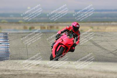 media/Aug-31-2025-Lets Ride (Sun) [[b053ea48c5]]/A Group/11am (Grapevine)/